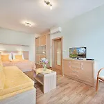Andel Prag