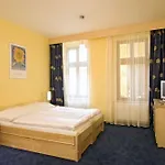 Andel 3*