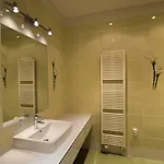 Lejlighedshotel Andel