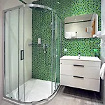 Andel Lejlighedshotel Prag