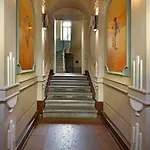 Andel Lejlighedshotel 3*