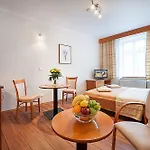 Andel Lejlighedshotel