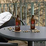 Andel Lejlighedshotel Prag