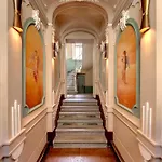 Andel Lejlighedshotel 3*