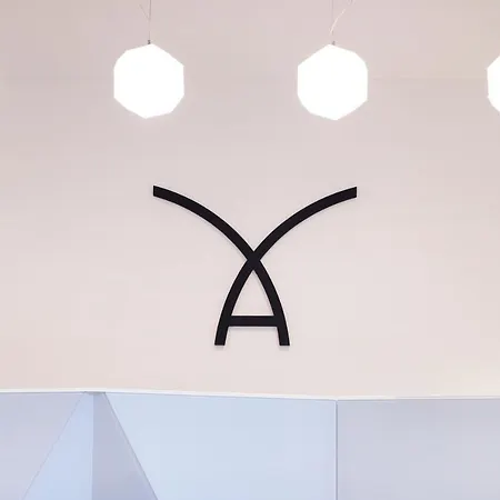 Andel Aparthotel 3*