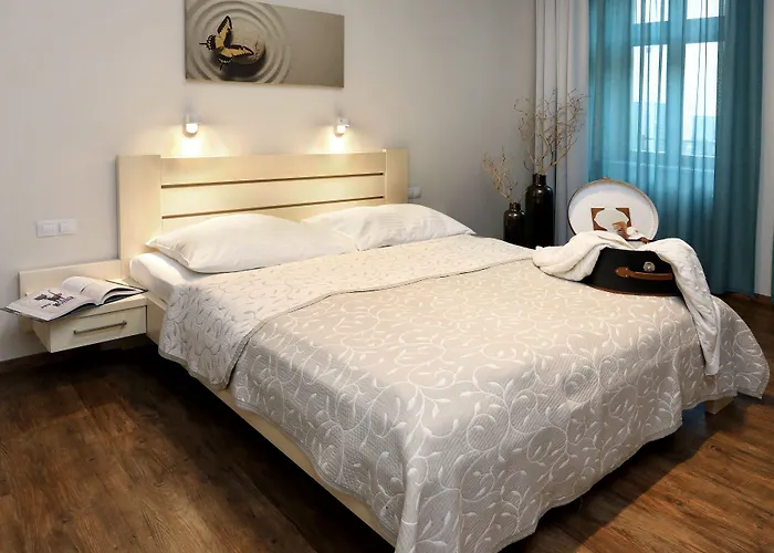 Andel 3*