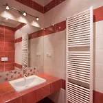 Andel Aparthotel 3*