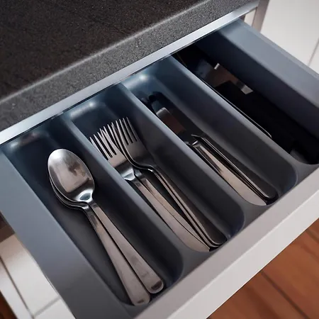 Andel Apartmanhotel Prága