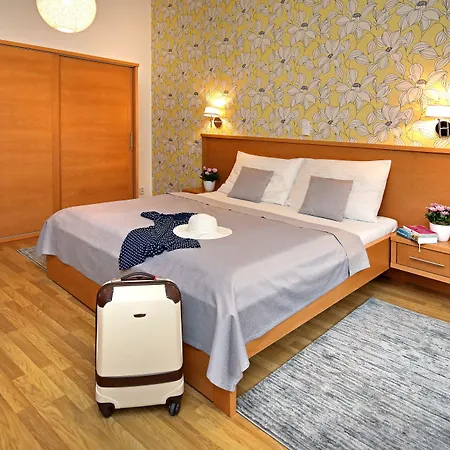 Anděl Praha